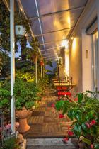 Photo of hotel Villa Victorine Hotel in Nice