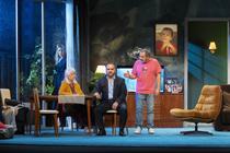 La famille_Saint-Chamond