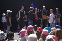 Germinal / Festival Les Arts en Herbe_Artas