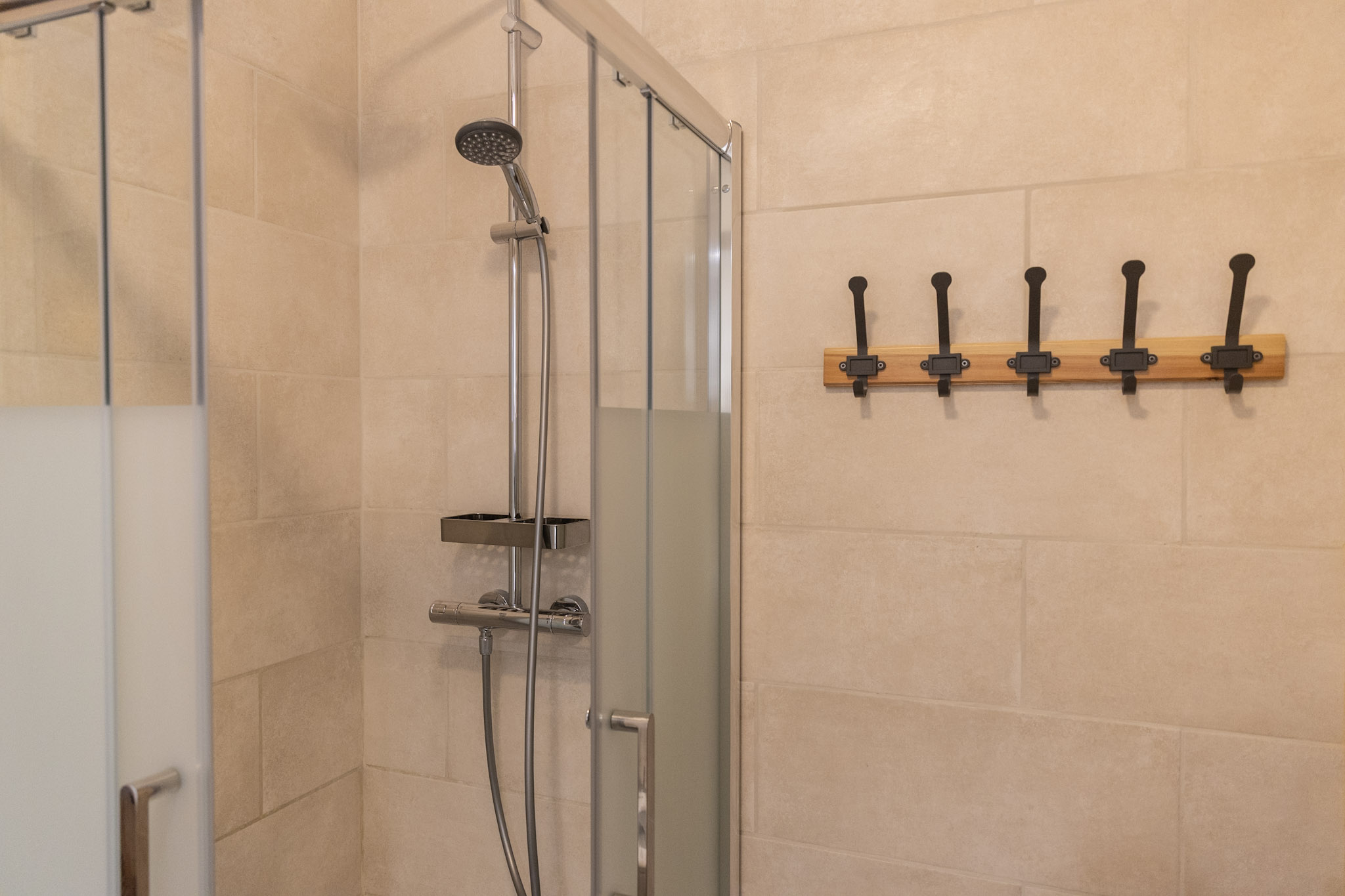 Instant en Provence La Bastide