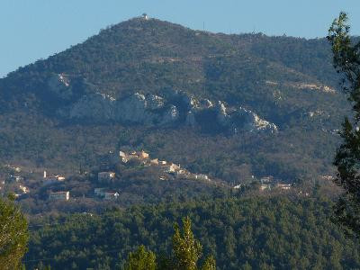 Gardanne - Gréasque : randonnée au pays minier, Gardanne - photo 4
