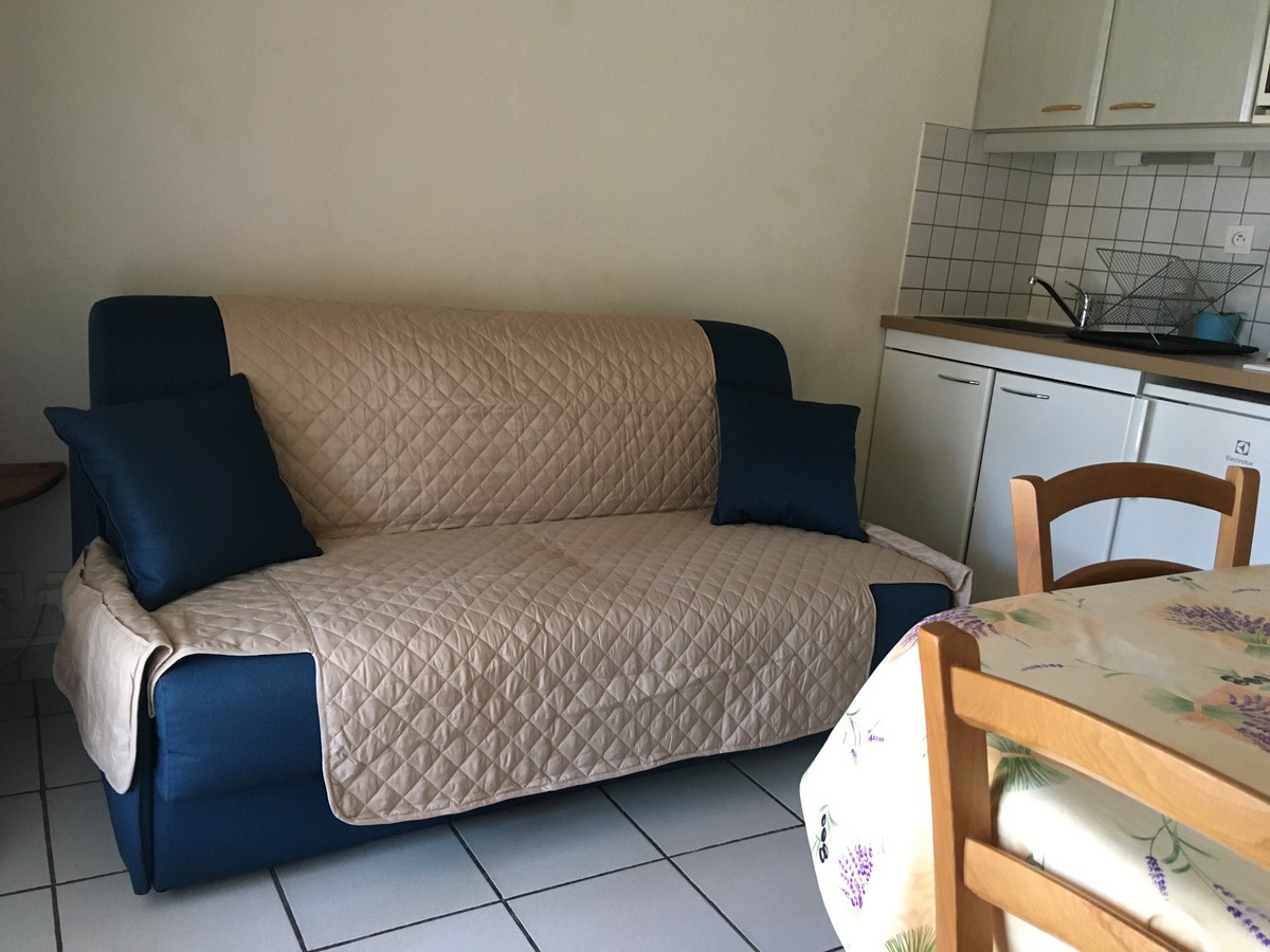 Le Mûrier Platane, Mouriès - photo 5