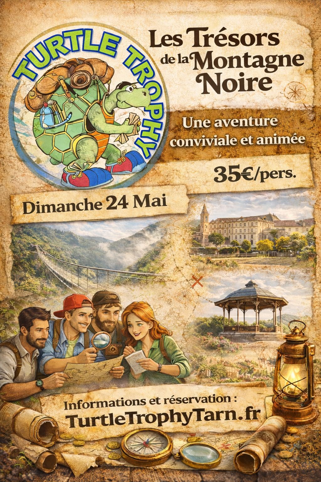 607731014_122194919252571275_2738826760336553035_n