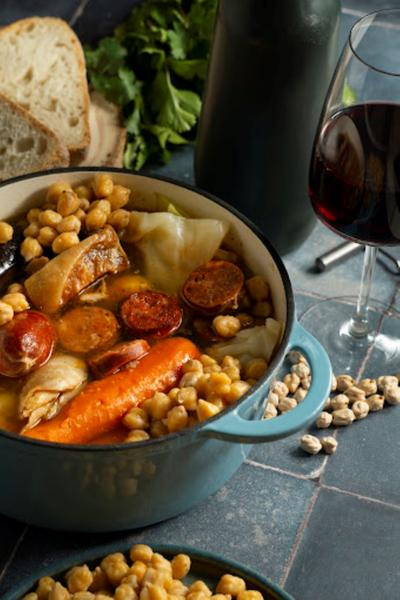 A Portuguesa - Morestel - Balcons du Dauphiné - Nord-Isère - à moins d'une heure de Lyon