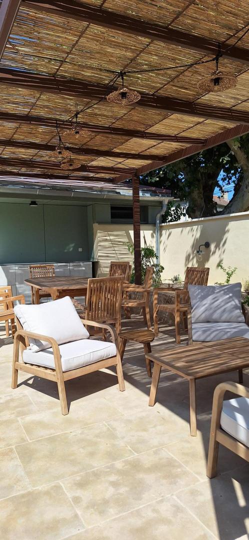 Le Couvent de Barbentane, Barbentane - photo 22