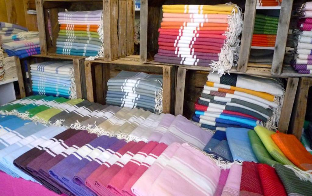 Le Jardin de Nana l'annexe