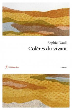 Rencontre littéraire - Grignan