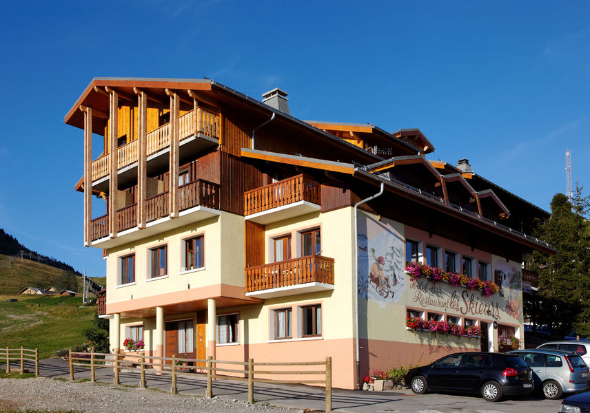 hotel_les_skieurs