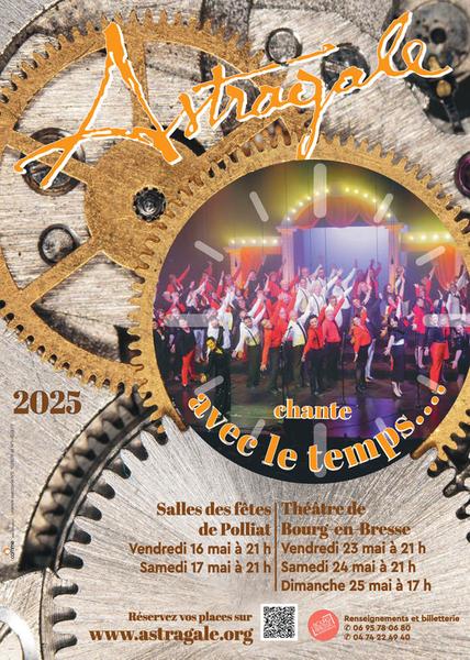 http://L'Astragale%20chante%20Avec%20le%20temps