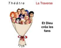 Et Dieu créa les fans_Sainte-Agathe-la-Bouteresse