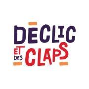 Déclic et des Claps_Le Teil