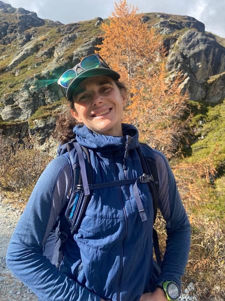 Nathalie Nemeth-Défago_Troistorrents