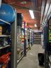 Blanc Matériaux Magasin_Castellane