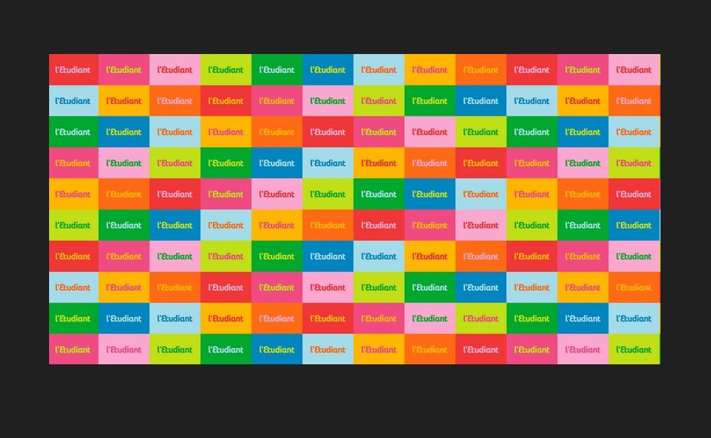 Salon L’Etudiant – Formations Artistiques – Santé – Grandes Ecoles