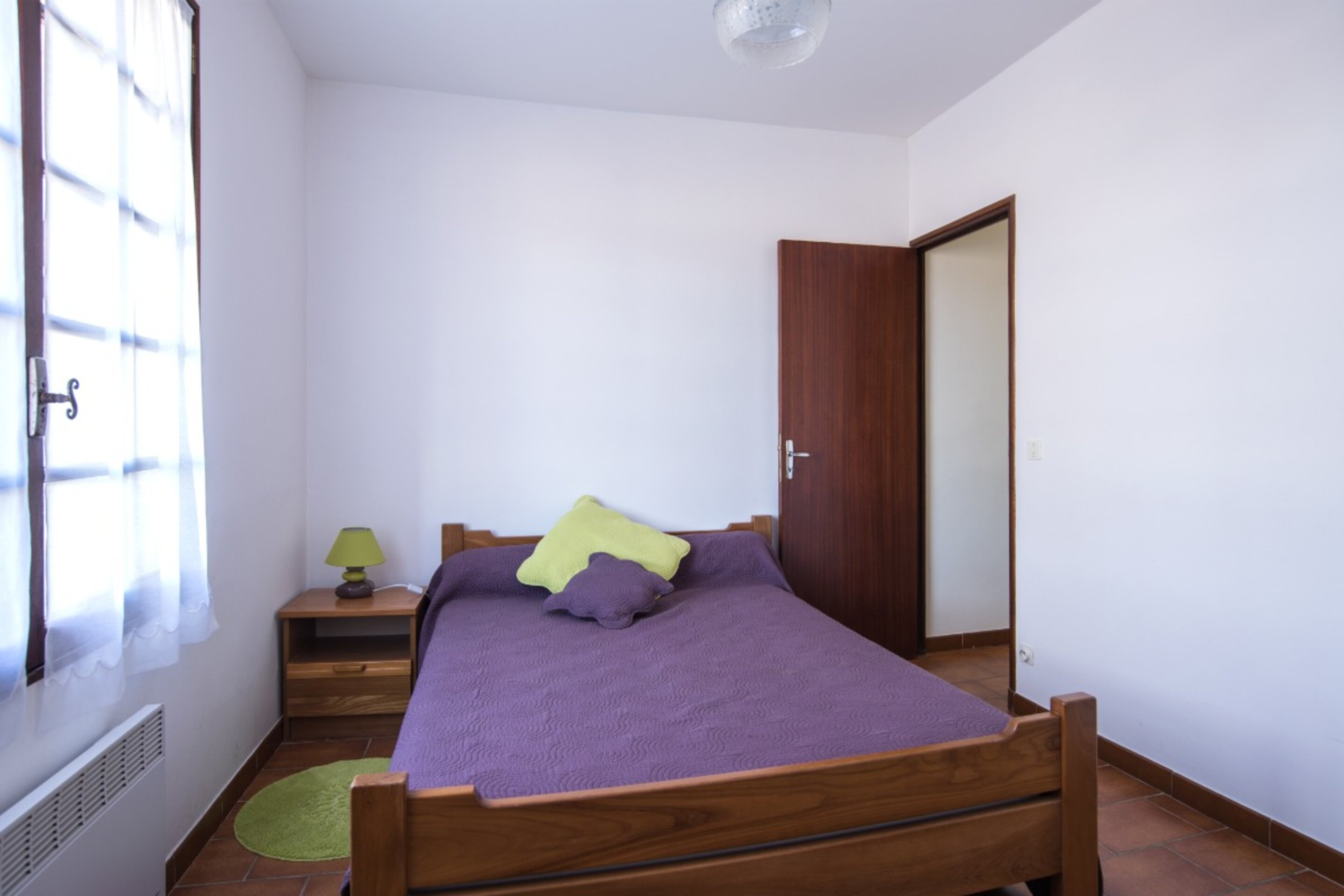 Le Petit Galla, Pertuis - photo 10