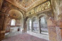 fresque_saint_chef_7974-hdr.jpg