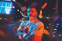 Comment c'est possible ?_Claix