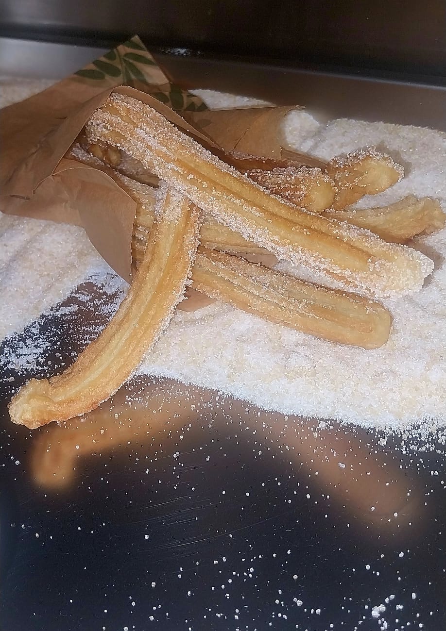 France Délices - photo 3