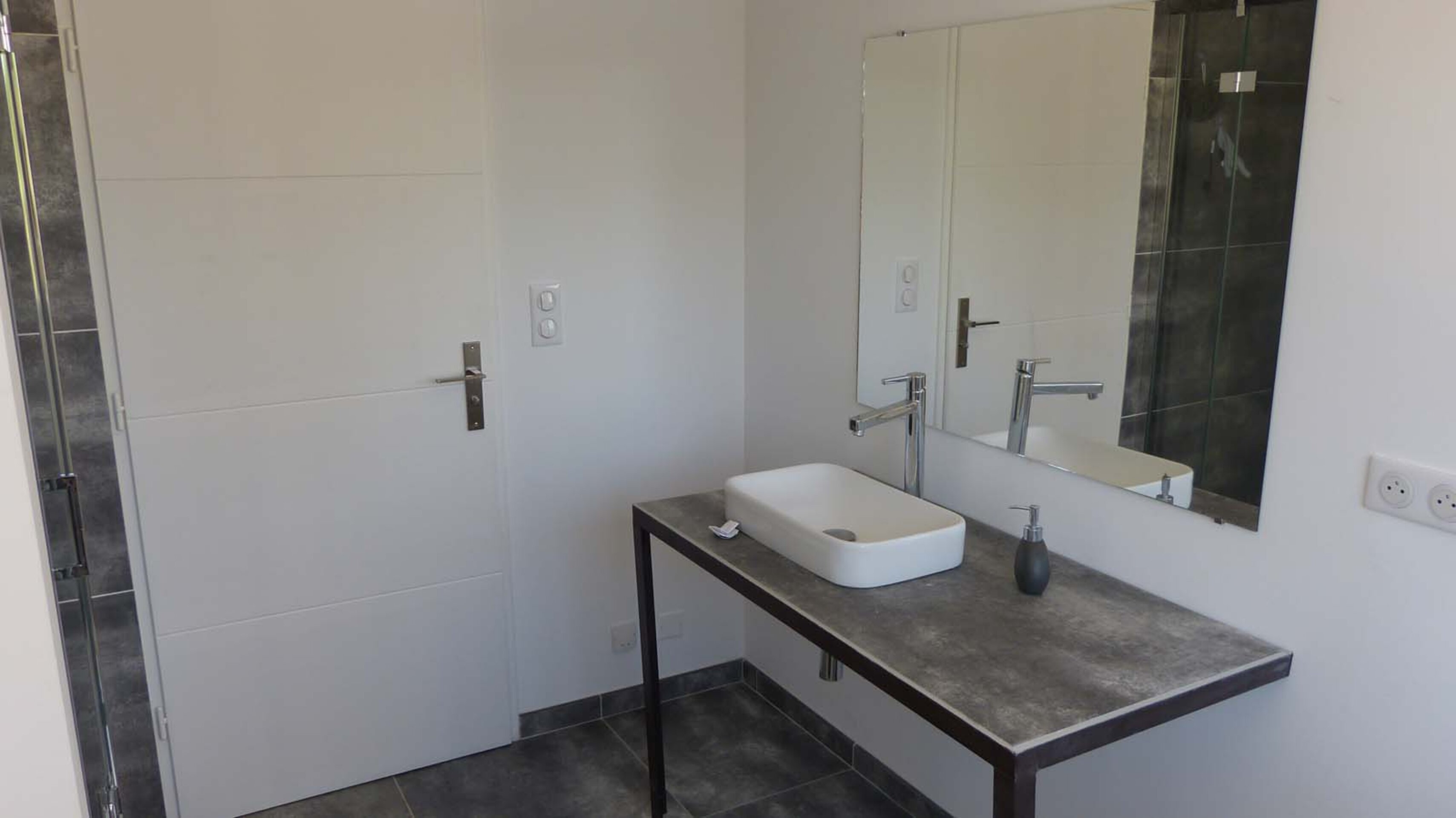 Tsano Verde, Pertuis - photo 7