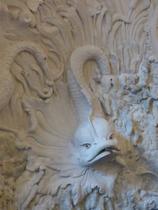 Visuel salon aux gypseries