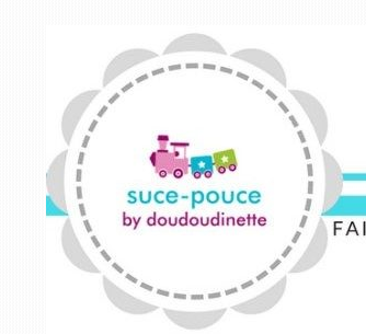 Association Doudoudinette