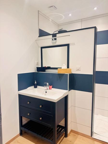Chambres d\'hôtes avec piscine \