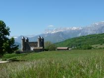 Les Cabots magnifiques_Jarrie