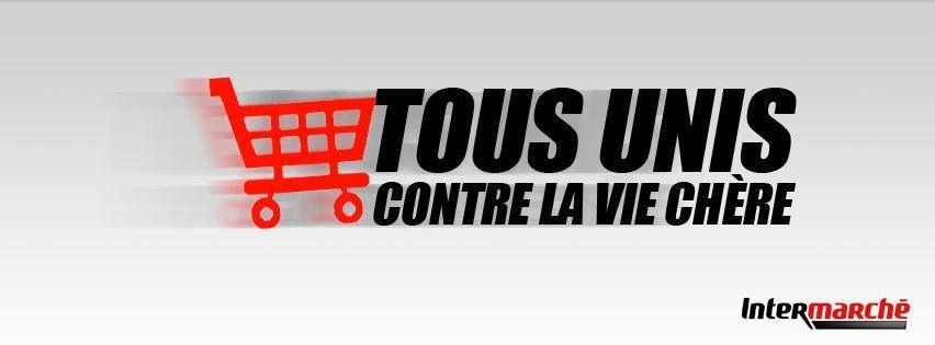 Intermarché