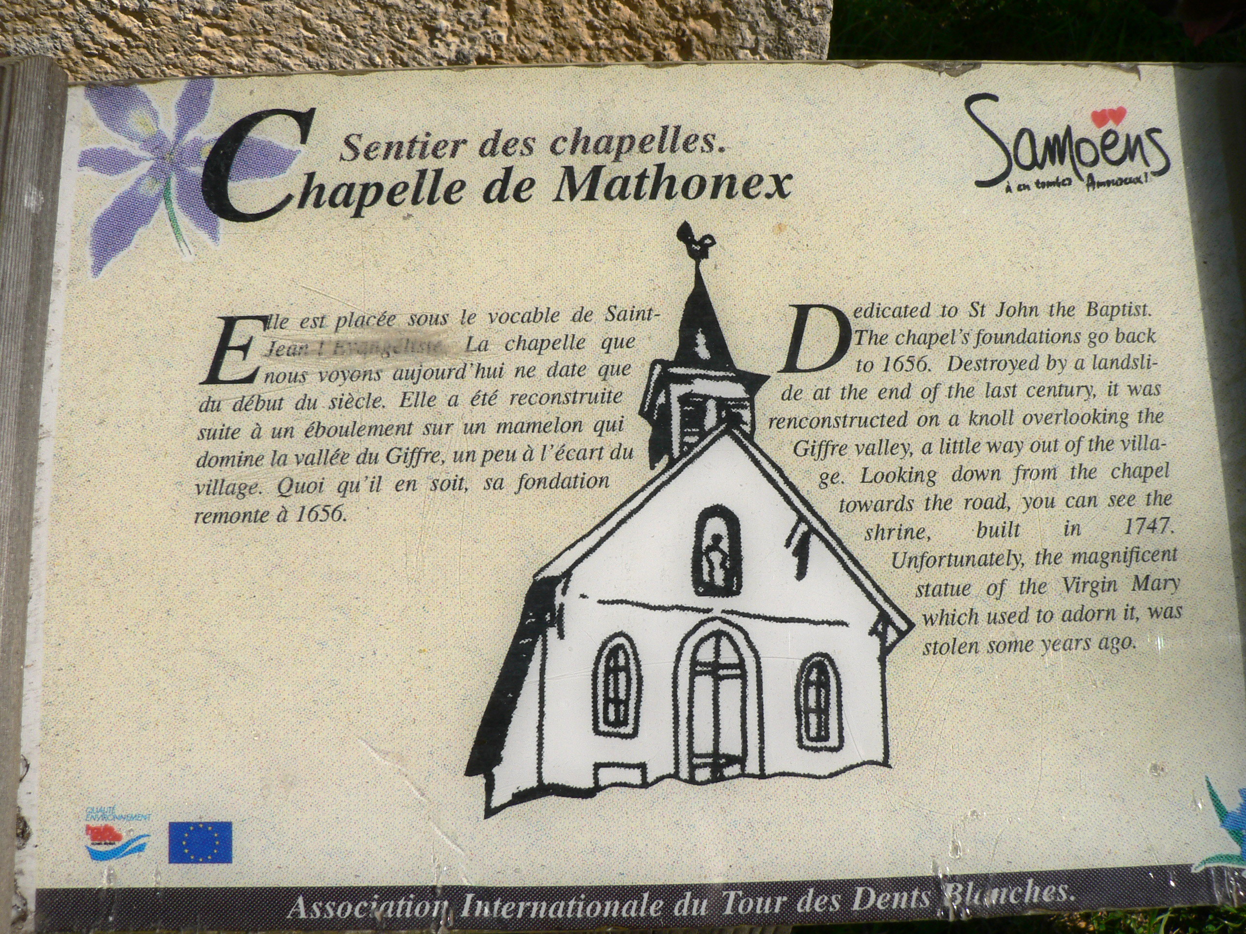 La chapelle de Mathonet_08-05-2008_05