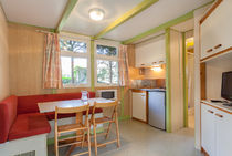 Parc des Maurettes - Villeneuve-Loubet