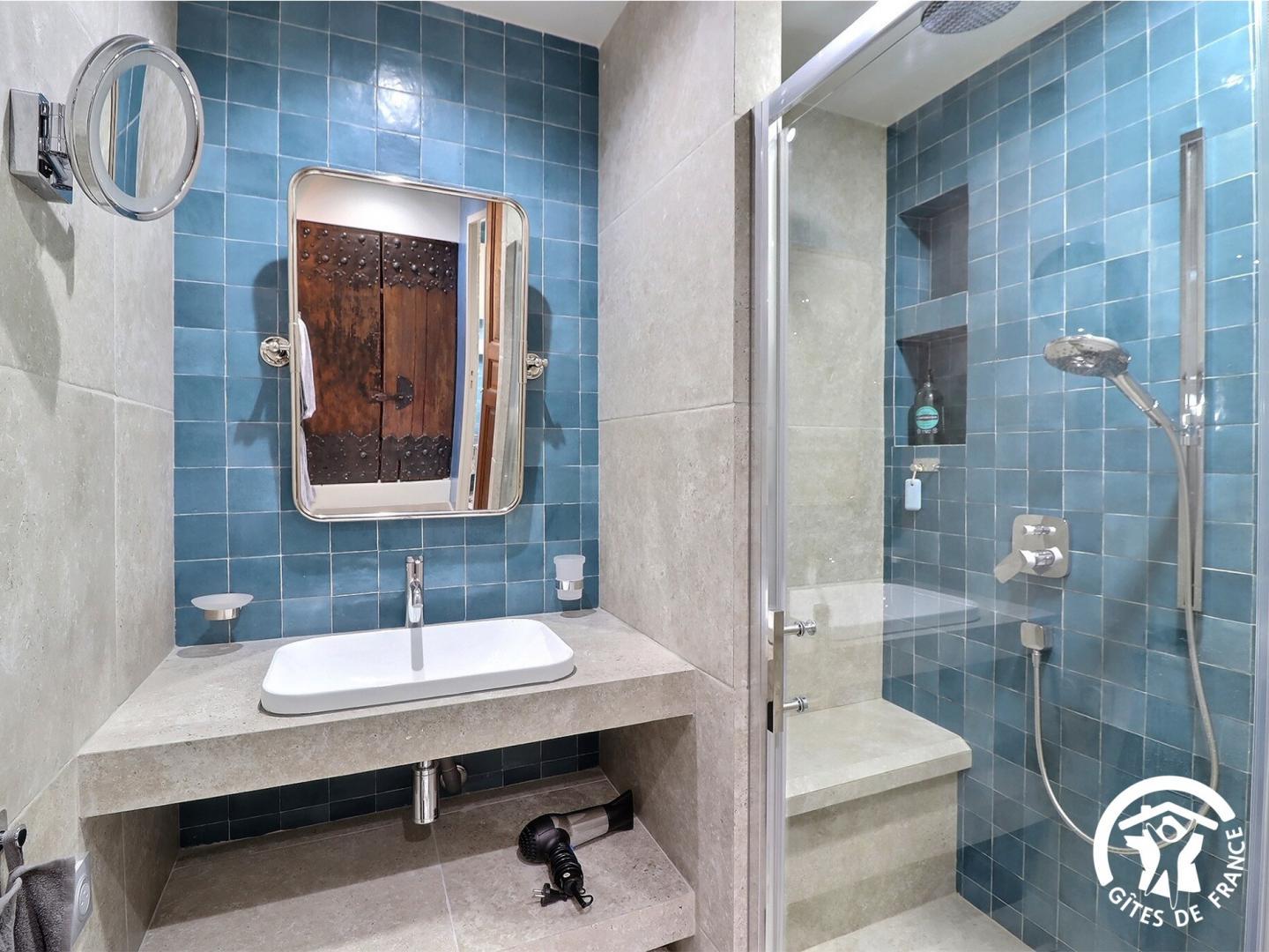 La Maisonnette - photo 5