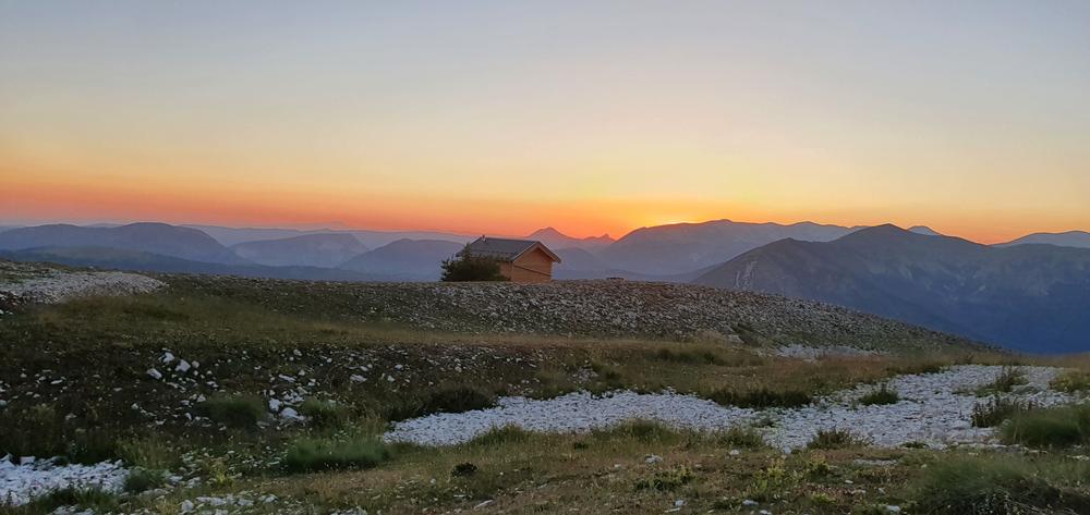 für Ihre privaten Foto