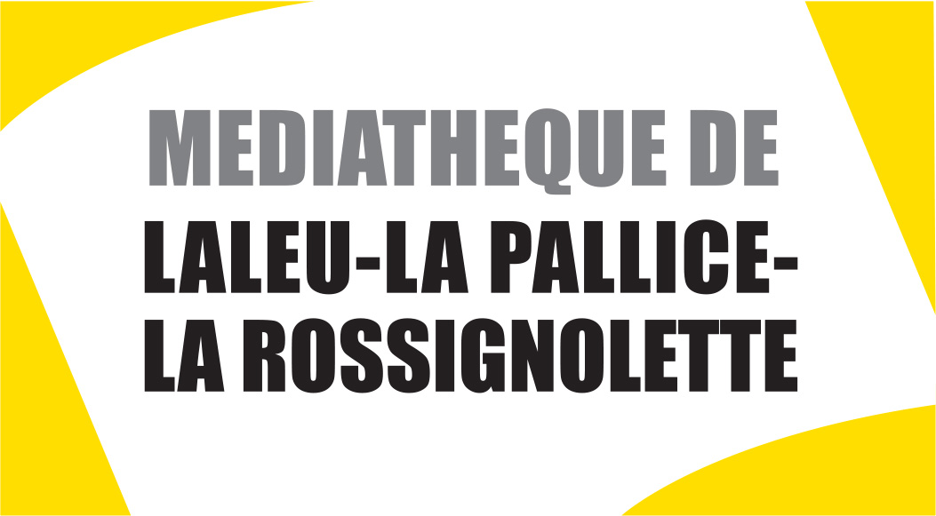 Conférence - Les Femmes invisibles, femmes de....