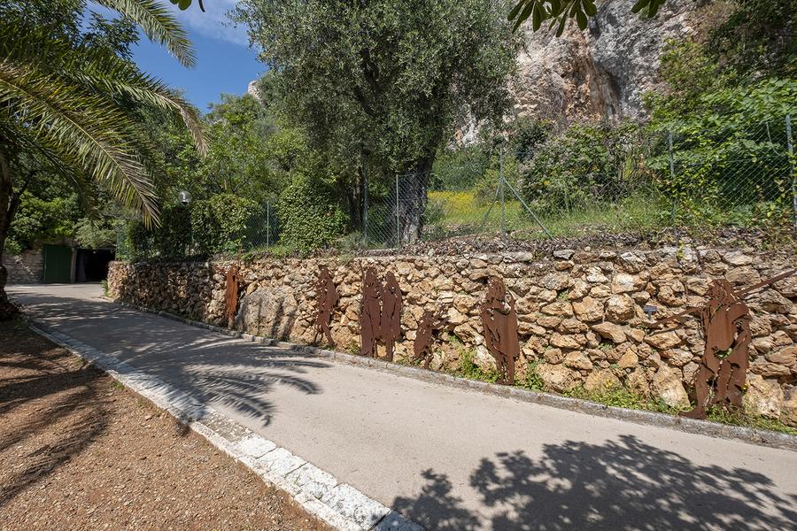 A la rencontre des Néandertaliens