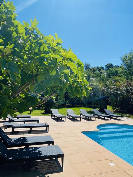 Humphreys Sandrine_Cavalaire-sur-Mer