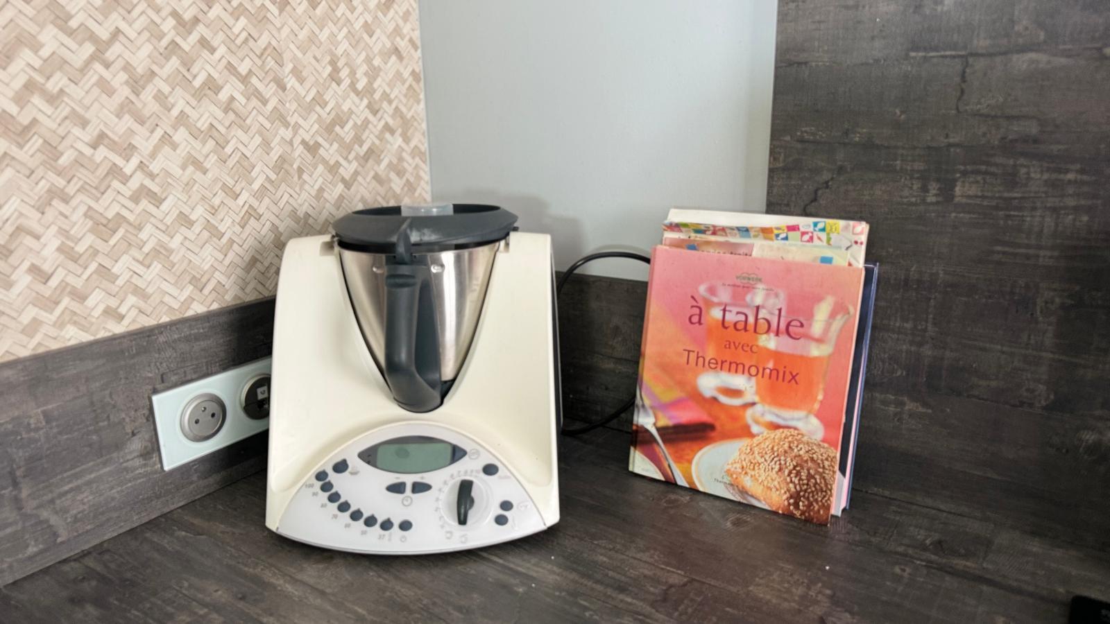 La Villa Emeraude, Saint-Étienne-du-Grès - photo 11