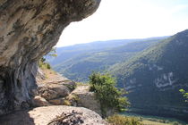 Roches du Jarbonnet