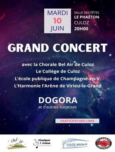 http://Grand%20Concert%20Dogora