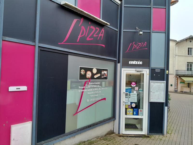 L'Pizza_Chazelles-sur-Lyon