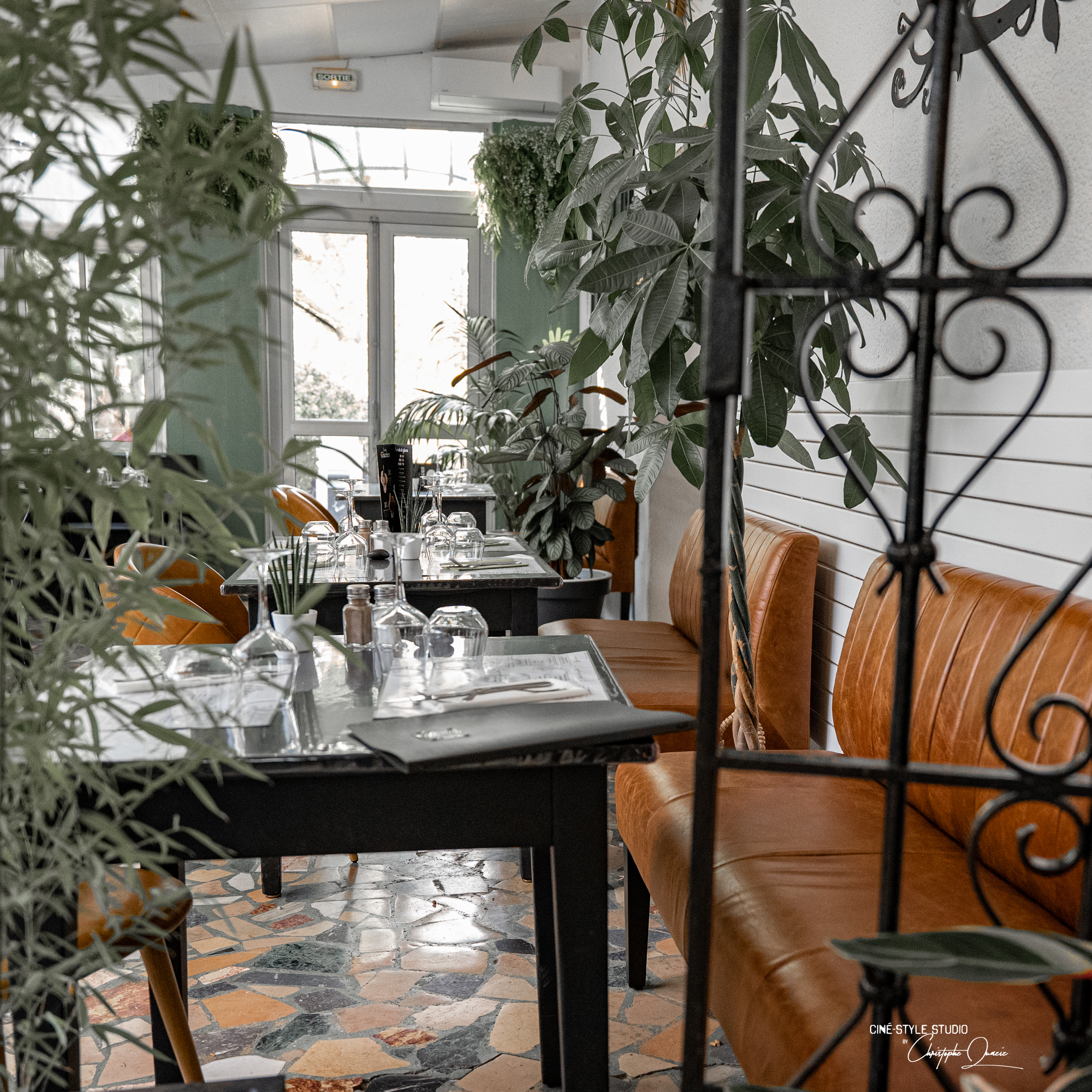 Domaine la Guérine, Cabriès - photo 6