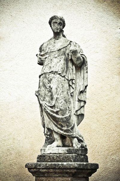 La Bastide des Jourdans