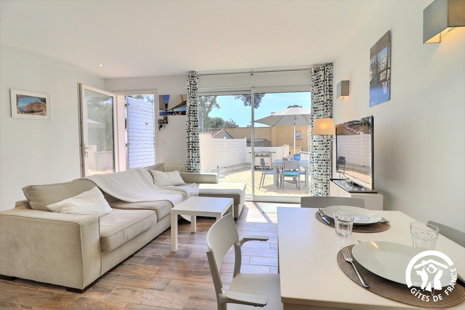 Cytharista, La Ciotat - photo 11