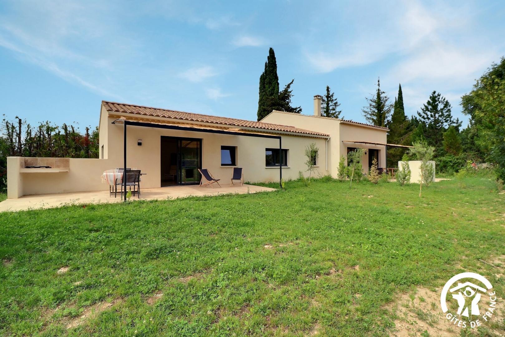 Petit Gîte Notre Dame - photo 2