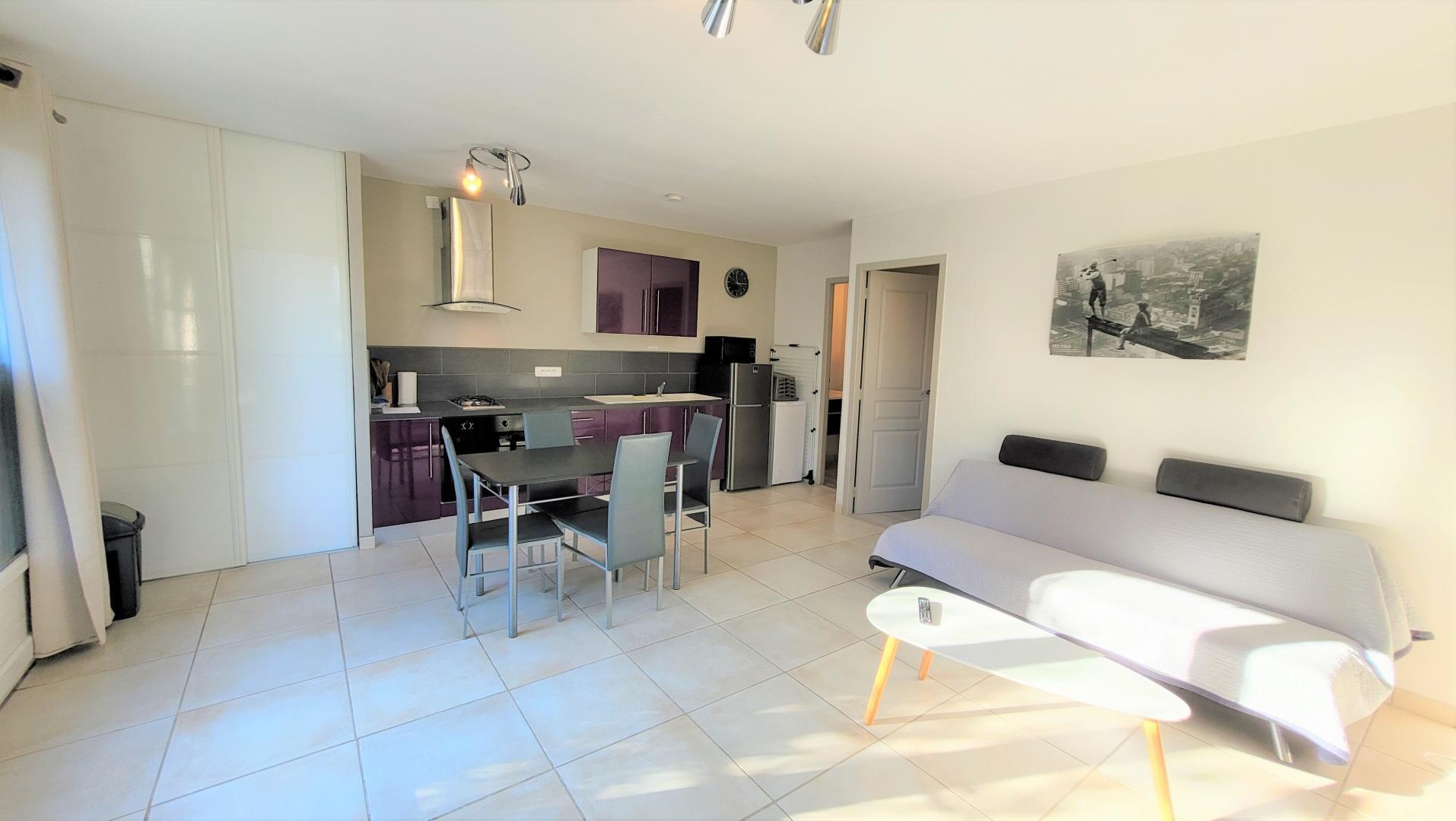 L'Olivier, Graveson - photo 14