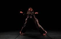 Festiaval "Y'a tout ça" - Spectacle - Viscum_Villard-de-Lans
