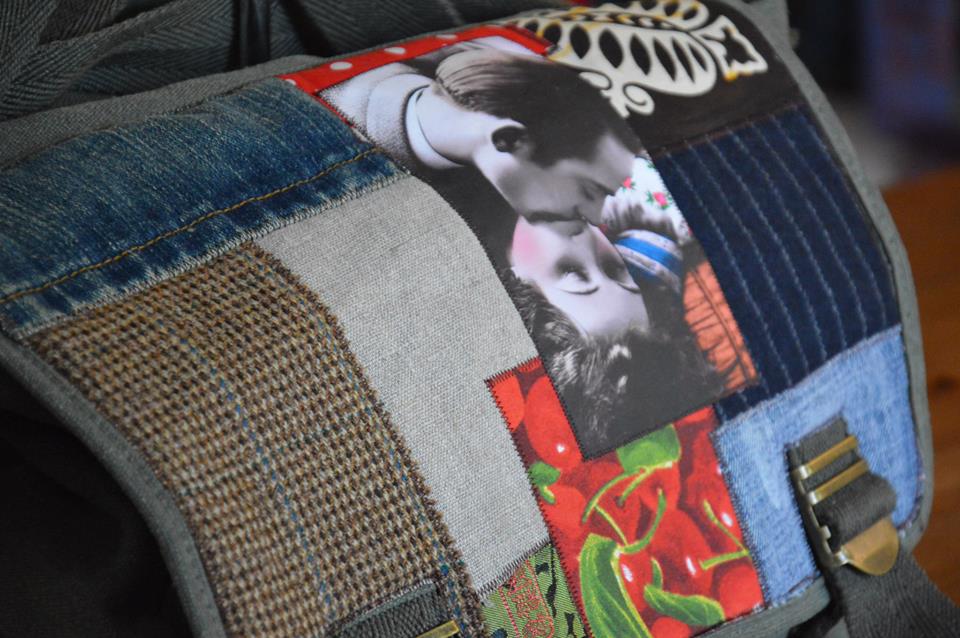 Plume Concept - Family Store Mornac