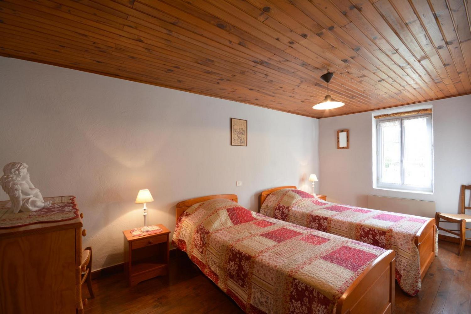LA FINIERE, Plan-d'Orgon - photo 32