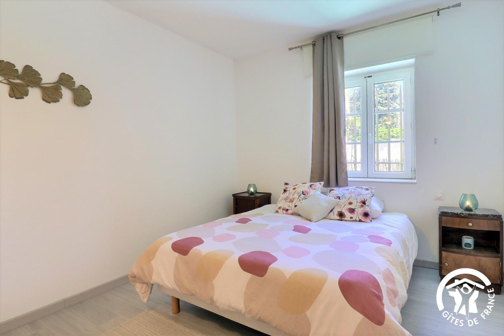 La Mésange et le Pissenlit, Plan-d'Orgon - photo 9