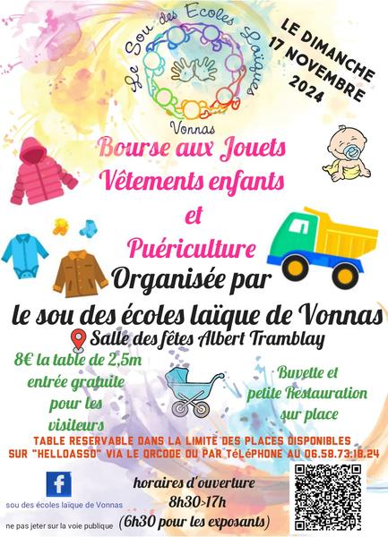 http://Bourse%20aux%20jouets%20vetements%20enfants%20et%20puericulture