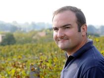 Domaine Nicolas Gonin - viticulteur - Saint-Chef - Balcons du Dauphiné